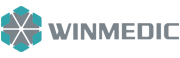 Winmedic Tech Co., Ltd. 