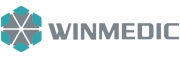 Winmedic Tech Co.,Ltd. 