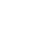 News & Events