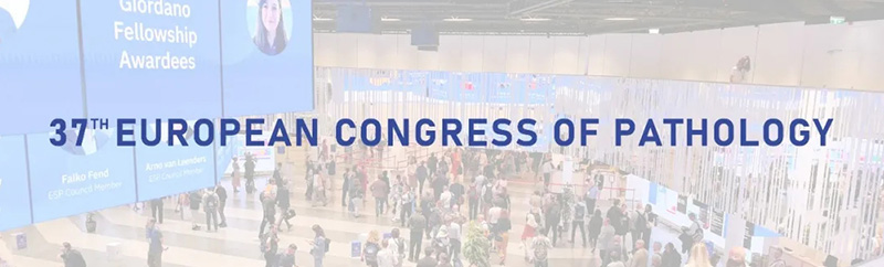 WINMEDIC at the 37th European Congress of Pathology.jpg